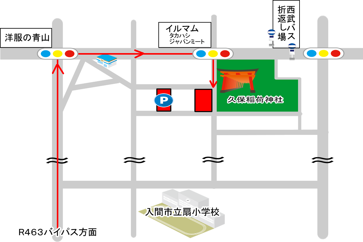 http://by-towa.com/hall/image/map2.png